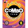 Combo Team 8