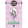 CEZERİ / ORTA ÇAĞIN EN BÜYÜK MUCİDİ / BİLİMİN ÖNCÜLERİ