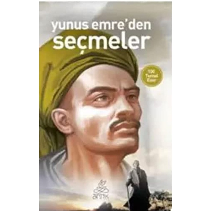 YUNUS EMREDEN SEÇMELER