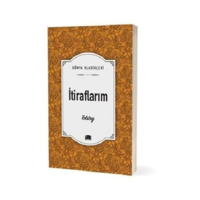 İFTİRALARIM