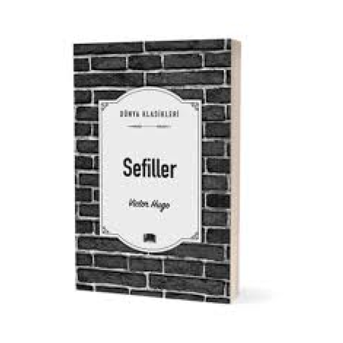 SEFİLLER