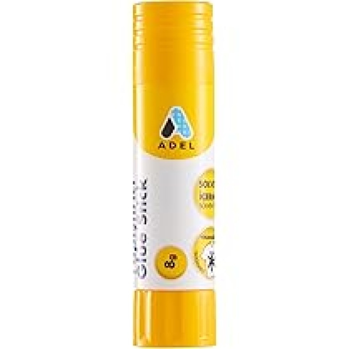 ADEL GLUE STICK 8 GR