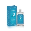 Agarta Kolonya Aqua-Cam 200 ml, 6 Adet