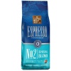 Çekirdek Kahve No:2 Espresso Special Blend 1 Kg