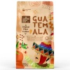 Filtre Kahve Guatemala Öğütülmüş Kahve 250 Gr