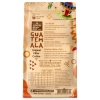 Filtre Kahve Guatemala Öğütülmüş Kahve 250 Gr