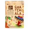 Filtre Kahve Guatemala Öğütülmüş Kahve 80 Gr