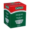 Caffeo 250/90 Basket Filtre Kağıdı