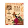 Filtre Kahve Peru Pratik Kahve 10 Gr 10 lu 3 Kutu