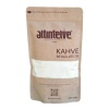 Kahve Beyazlatıcı 200 gr (Altın Telve)