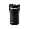 Aladdin Termos Barista Collection Café Thermavac™ Leak-Lock™ Mug 0.25L Lava Black