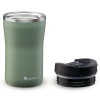 Aladdin Termos Barista Collection Café Thermavac™ Leak-Lock™ Mug 0.25L Sage Green