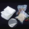 Vakum Torbası Poşeti Tırtıklı 25x35 cm 100 lü Paket