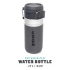 Stanley The Quick-Flip Water Bottle .47L / 16oz Charcoal