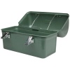 Stanley Yemek Kutusu The Legendary Classic Lunchbox 9.5L / 10QT Hammertone Green