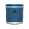 Stanley Yemek Termosu The Adventure To-Go Food Jar .35L / 12oz Abyss