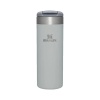 Stanley The AeroLight™ Transit Mug .47L / 16oz Fog Metallic