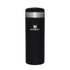 Stanley The AeroLight™ Transit Mug .47L / 16oz Black Metallic