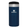 Stanley The AeroLight™ Transit Mug .35L / 12oz Royal Blue Metallic