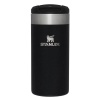 Stanley The AeroLight™ Transit Mug .35L / 12oz Black Metallic