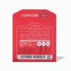 Safran İran Bahraman Saffron 4,608 gr (Orijinal İran Safranı 1. Kalite)