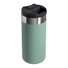 Stanley The AeroLight™ Transit Mug .35L / 12oz Shale Metallic