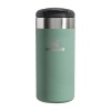 Stanley The AeroLight™ Transit Mug .35L / 12oz Shale Metallic