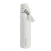 The Aerolight™ IceFlow™ Water Bottle Fast Flow 0.6L / 20oz Frost