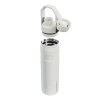 The Aerolight™ IceFlow™ Water Bottle Fast Flow 0.6L / 20oz Frost