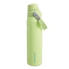 The Aerolight™ IceFlow™ Water Bottle Fast Flow 0.6L / 20oz Citron