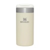 Stanley The AeroLight™ Transit Mug .35L / 12oz Cream Metallic