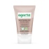 Agarta Doğal Peeling Gel 150 ml, 1 Adet