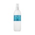 Agarta Kolonya Aqua 150 ml, 1 Adet