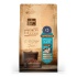 Çekirdek Kahve No:2 Espresso Special Blend 250 Gr 6 Paket