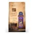 Çekirdek Kahve No:4 Espresso Horeca Blend 250 Gr 6 Paket