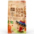 Filtre Kahve Guatemala Öğütülmüş Kahve 250 Gr 6 Paket