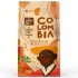 Filtre Kahve Colombia Öğütülmüş Kahve 250 Gr 6 Paket