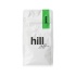 Türk Kahvesi Hill Coffee Naneli 200 gr 6 Paket