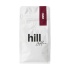 Türk Kahvesi Hill Coffee Narlı 200 gr 6 Paket