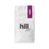 Türk Kahvesi Hill Coffee Dibek 200 gr 6 Paket