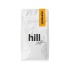 Türk Kahvesi Hill Coffee Portakallı 200 gr 6 Paket