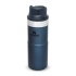 Stanley Termos The Trigger-Action Travel Mug 0.47L / 16oz Nightfall