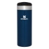 Stanley The AeroLight™ Transit Mug .47L / 16oz Royal Blue Metallic