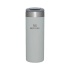 Stanley The AeroLight™ Transit Mug .47L / 16oz Fog Metallic