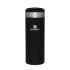 Stanley The AeroLight™ Transit Mug .47L / 16oz Black Metallic