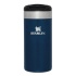 Stanley The AeroLight™ Transit Mug .35L / 12oz Royal Blue Metallic