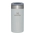 Stanley The AeroLight™ Transit Mug .35L / 12oz Fog Metallic