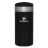 Stanley The AeroLight™ Transit Mug .35L / 12oz Black Metallic