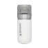 Stanley The Quick-Flip Water Bottle .47L / 16oz Polar