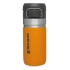 Stanley The Quick-Flip Water Bottle .47L / 16oz Saffron